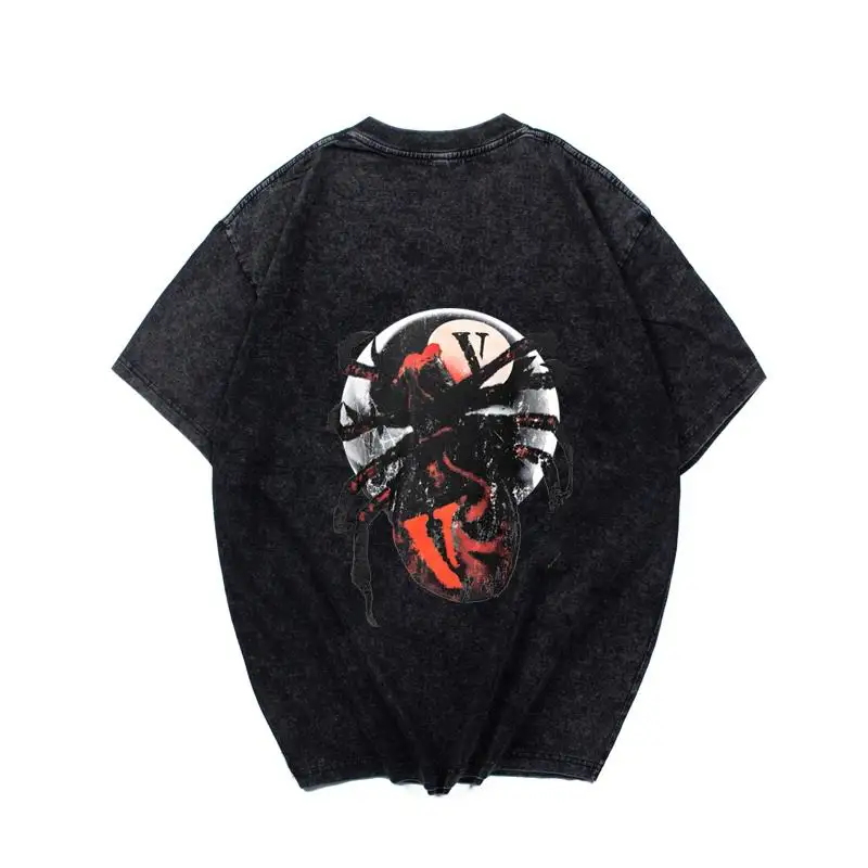 Vlone M-2XL cztx9098 (3)